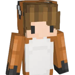 HanSSu