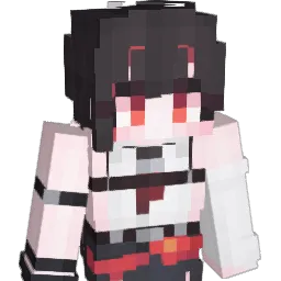 HanSeoRin_