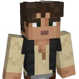 HanSolosYou