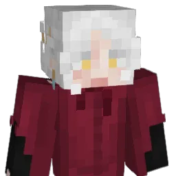 HanSonagi