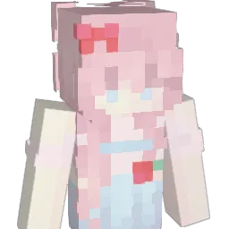HanStar