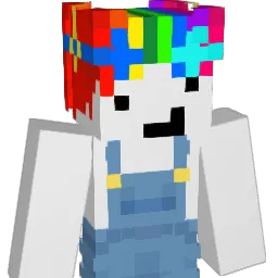 Han_Fei_