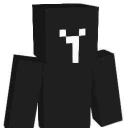 Han_KKeut Minecraft avatar bust