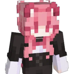 Han_Moon_'s Minecraft skin