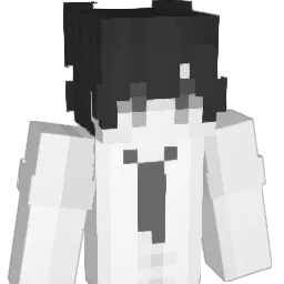 Han_Neo's Minecraft skin