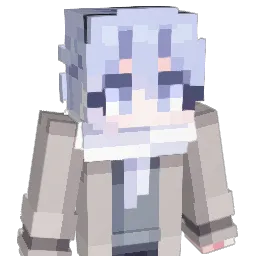 Han_YuUn's Minecraft skin