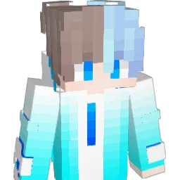 Han___Mo's Minecraft skin