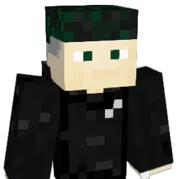 Han_ddunddun