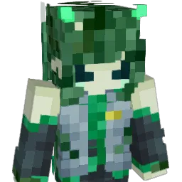 Han_wrld