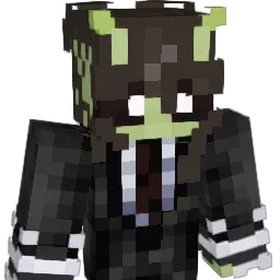 HanaFFF