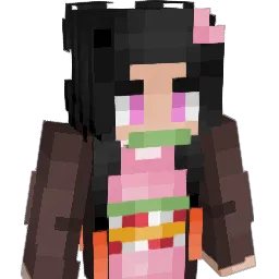 Hanabi_Sparkle