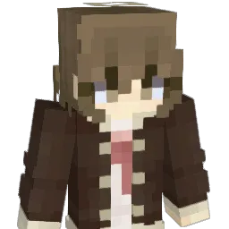 Hanabito05