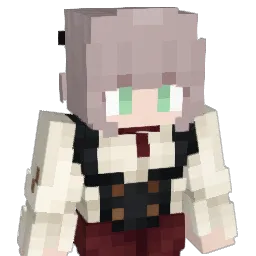 Hanaka_Fox