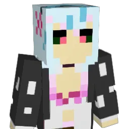 HanakoAmaya