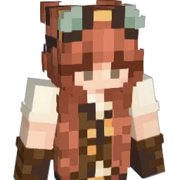 HanakoYS
