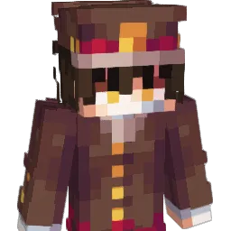Hanako_Kun