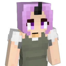 Hanakoa