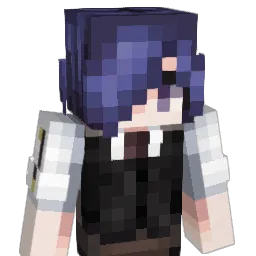 Hanakyui