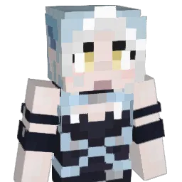 Hanasynth