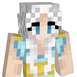 HanboZ's Minecraft skin