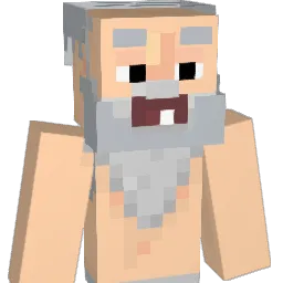 Hancoi