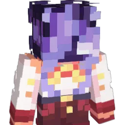 Hand_Chan_