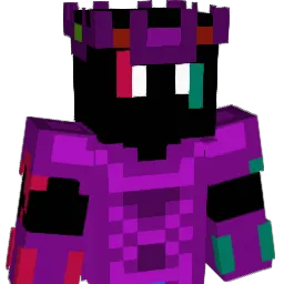 Hand_drok