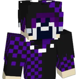 Handar_1221's Minecraft skin