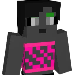HandedHeart