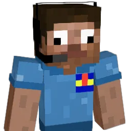 Handelsmerk