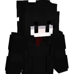 Handicap452's Minecraft skin