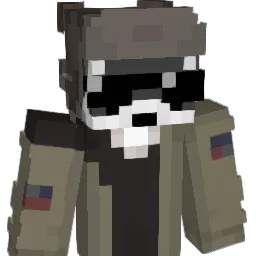 Handicaptain3
