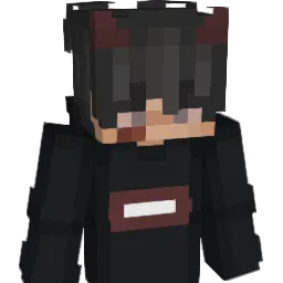 Handles's Minecraft skin