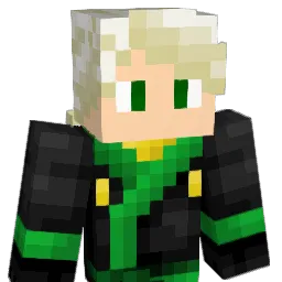 Handllanger