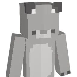 Handon_ Minecraft avatar bust
