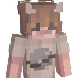 Handpumpe's Minecraft skin