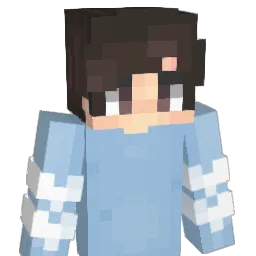 Handsito