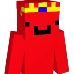 Handske