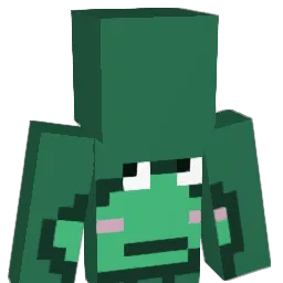 HandsomeCryptid