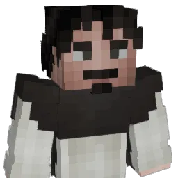 HandsomeFloppa