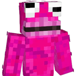 HandsomeJeb