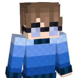 HandsomeLemon64