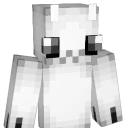 HandsomePaszne Minecraft avatar bust