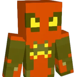 Handsome_Mario64