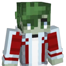 Handsome_Sauce