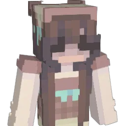 HandyMagic7