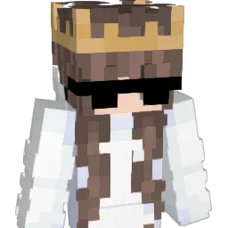 HandyamSteuer_ Minecraft avatar bust