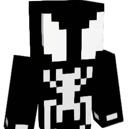 Handz113's Minecraft skin