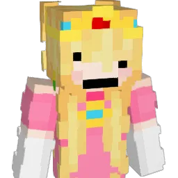 Handzioletka