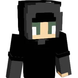 Hanefi_